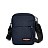 Сумка с плечевым ремнем Eastpak The One Ultra Marine