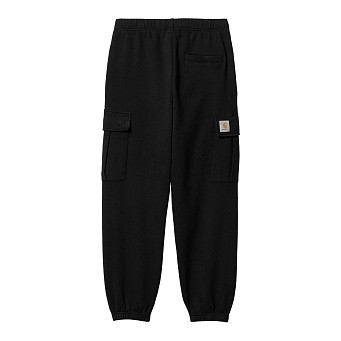 Брюки спортивные Carhartt WIP Cargo Sweat Pant