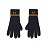 Перчатки Fred Perry Twin Tipped Gloves