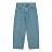 Мужские джинсы Carhartt WIP Brandon Pant Blue (stone bleached)