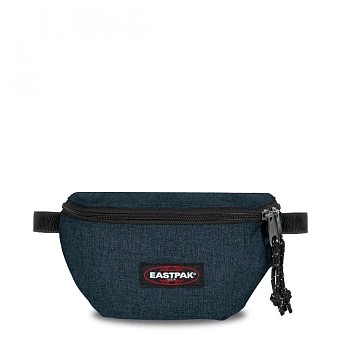 Сумка Eastpak Springer Triple Denim