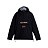 Анорак Napapijri Rainforest Winter Anorak Jacket Black