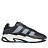 Кроссовки adidas Originals Niteball Core Black/Grey Two/Carbon