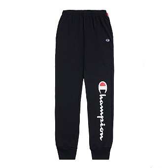 Брюки Champion Graphic Everyday Cotton Jogger