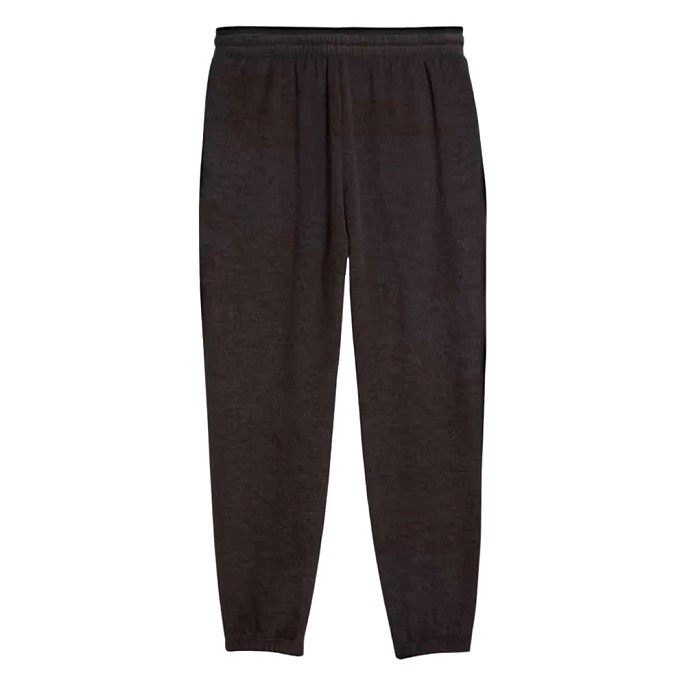 Штаны Puma Classics Men's Fleece Sweatpants