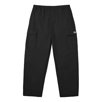 Брюки Obey Easy Ripstop Cargo Pant