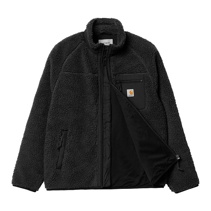 Куртка Carhartt WIP Prentis Liner