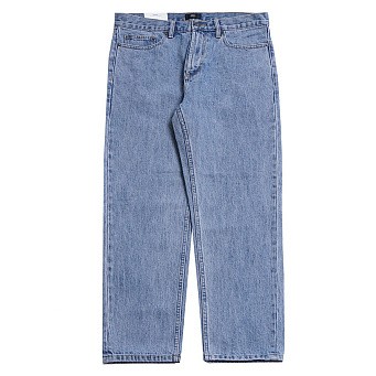 Джинсы Obey Bender 90's Denim Pant