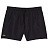 Шорты Lacoste Lightweight Monochrome Swim Trunks Black