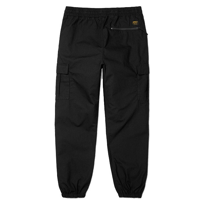 Брюки Carhartt WIP Cargo Jogger