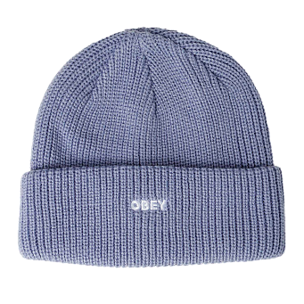 Шапка Obey Future Beanie