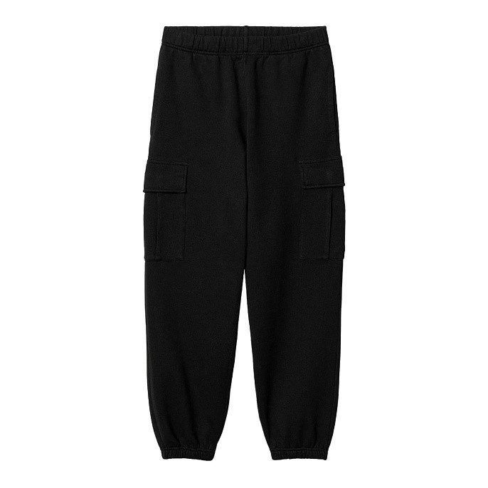 Брюки спортивные Carhartt WIP Cargo Sweat Pant