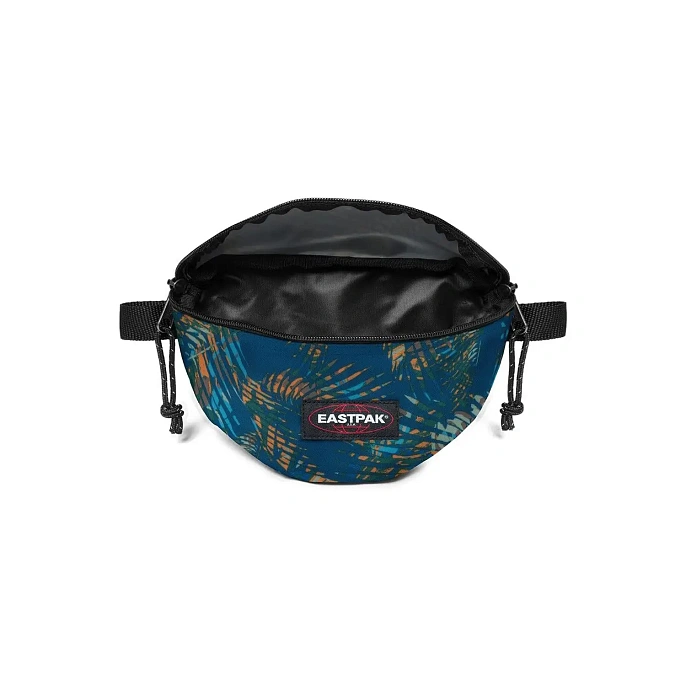 Сумка Eastpak Springer Brize Filter Navy