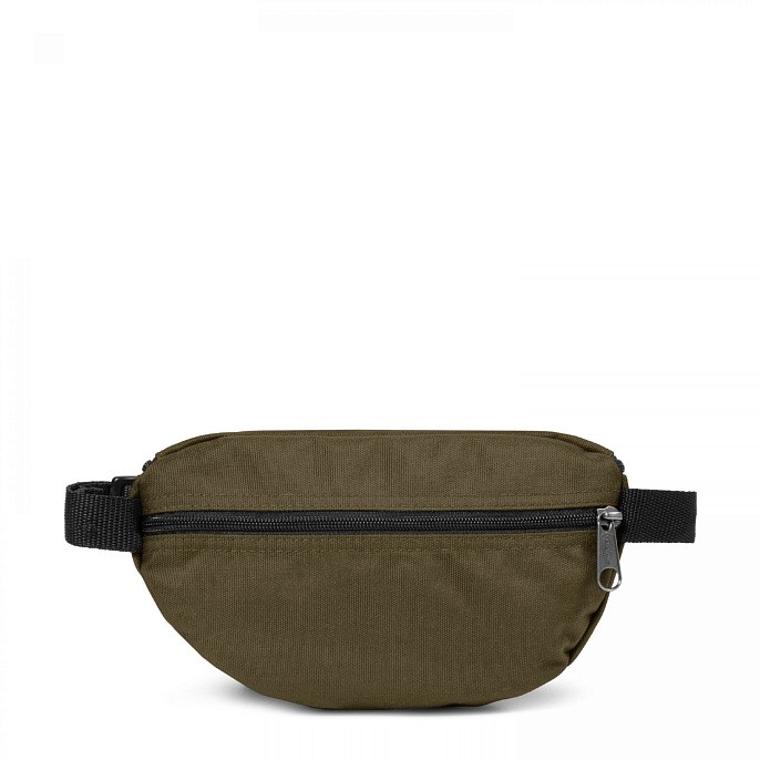 Сумка Eastpak Springer Army Olive