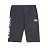 Шорты женские Ellesse Tour Shorts Dark Grey Marl