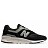 Кроссовки мужские New Balance 997H CM997HCC/D