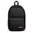 Рюкзак Eastpak Back To Work Black