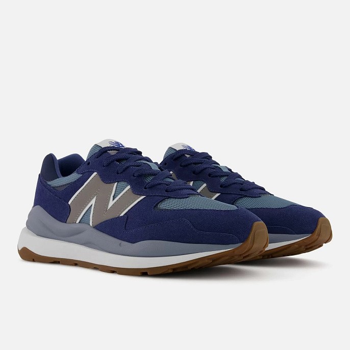 Кроссовки мужские New Balance 5740 M5740CBD/D