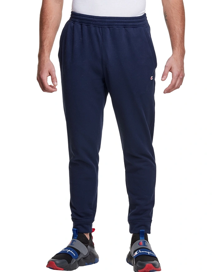 Брюки Champion Game Day Jogger