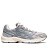 Кроссовки мужские ASICS GEL-1130 Piedmont Grey/Sheet Rock