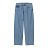 Мужские джинсы Carhartt WIP Landon Pant Blue (heavy stone wash)