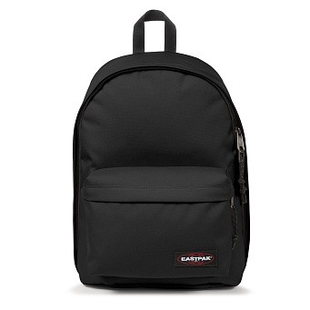 Рюкзак Eastpak Out Of Office Black