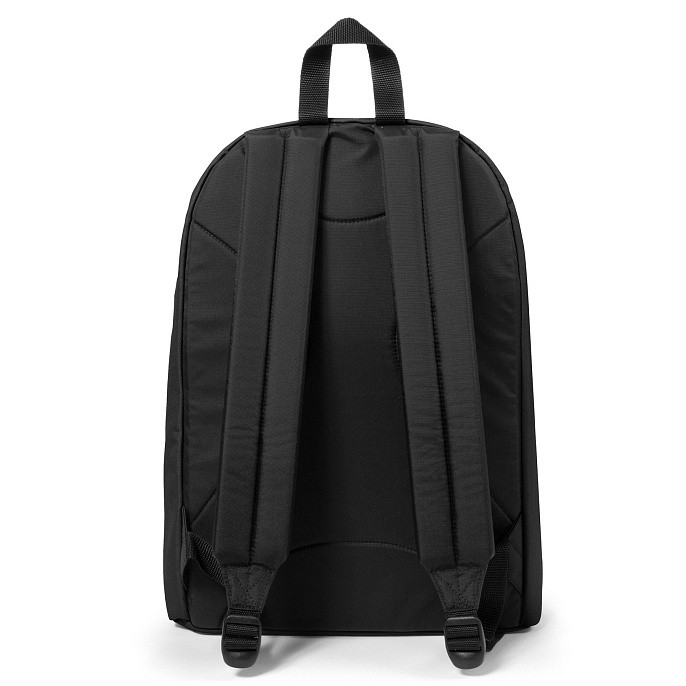 Рюкзак Eastpak Out Of Office Black