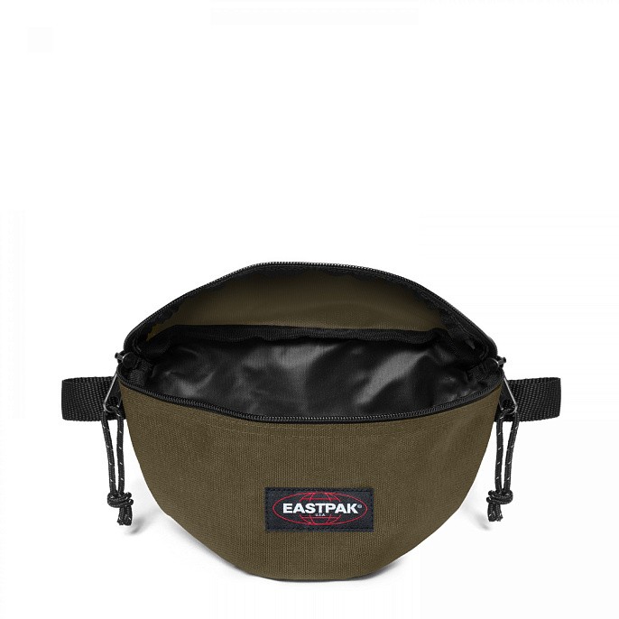 Сумка Eastpak Springer Army Olive