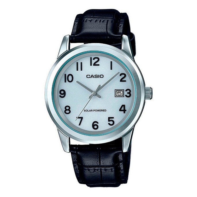 Наручные часы Casio Collection MTP-V001L-7B