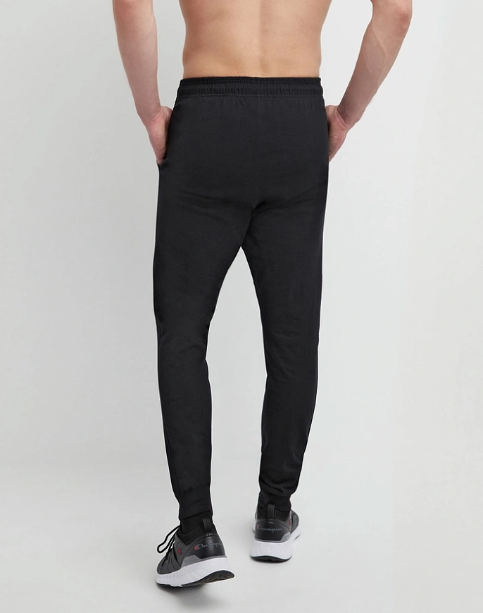 Брюки Champion Graphic Everyday Cotton Jogger