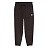 Штаны Puma Classics Men's Fleece Sweatpants