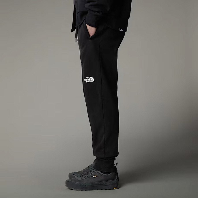 Штаны The North Face NSE Joggers TNF Black