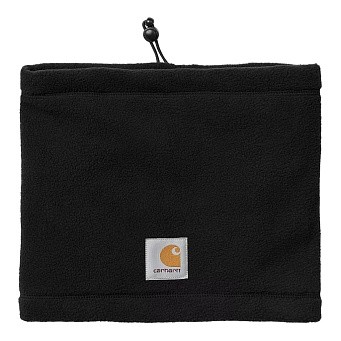 Шарф Carhartt WIP Corby Neckwarmer