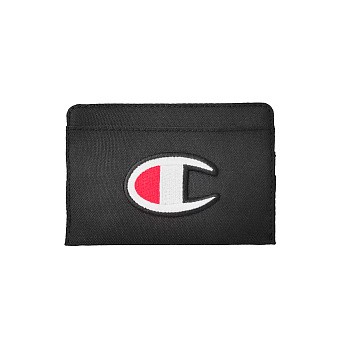 Кошелек Champion Lifeline Card Holder