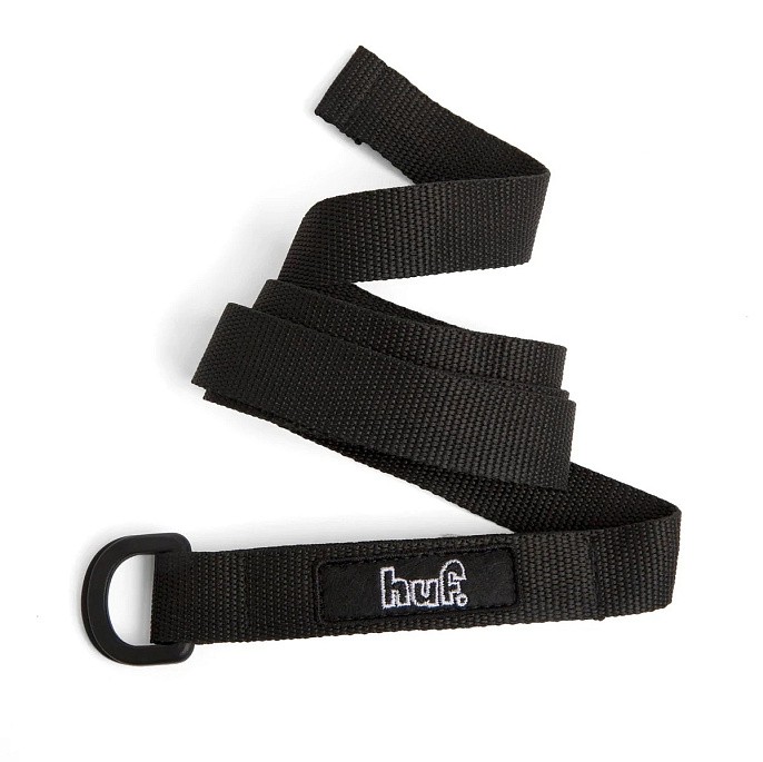 Ремень HUF Cromer Cinch Belt