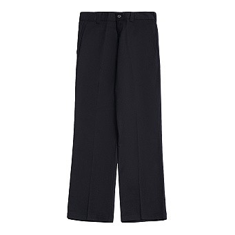 Брюки Dickies Skateboarding Slim Fit Pants Black