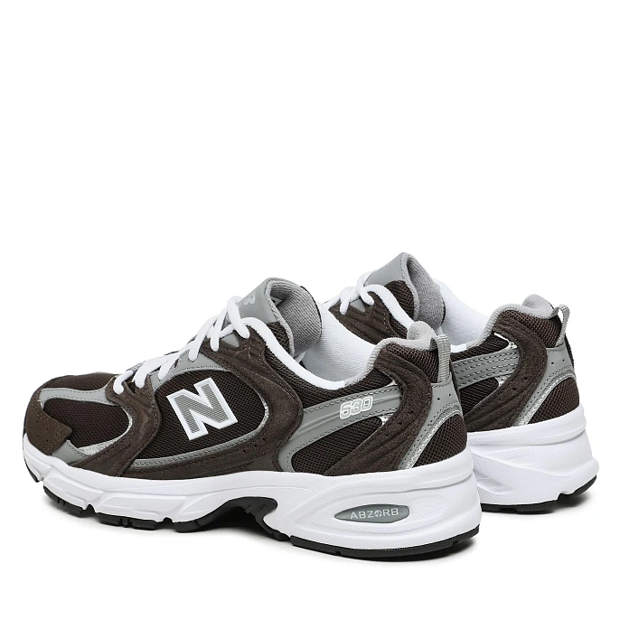 Кроссовки New Balance 530 MR530CL