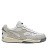 Кроссовки мужские Diadora Winner SL White/White