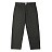 Брюки Obey Hardwork Work Pant