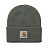 Шапка Carhartt WIP Short Watch Hat