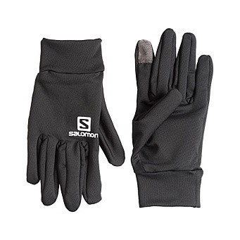 Перчатки Salomon Active Glove