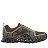 Кроссовки Reebok ZigWild Trail 6 Gro/Boubei/Hooblu