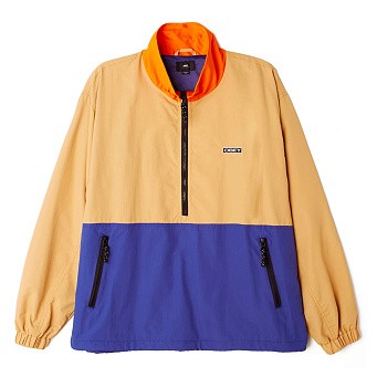 Анорак Obey The Tucker Anorak