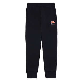 Штаны женские Ellesse Forza Jog Pant Black