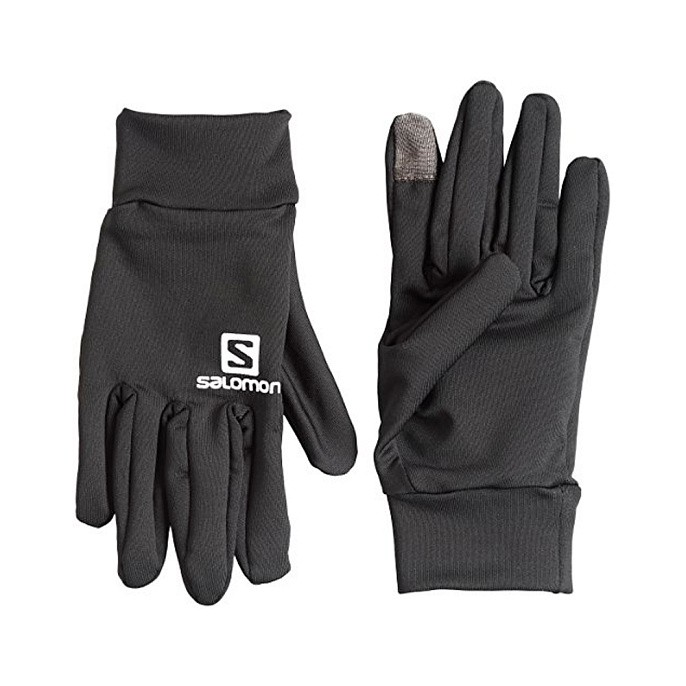 Перчатки Salomon Active Glove