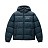 Куртка Napapijri Suomi Hood Puffer Jacket Green Urban