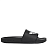 Пантолеты adidas Originals Adilette Lite Core Black/Cloud White/Core Black