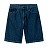 Шорты Carhartt WIP Brandon Short