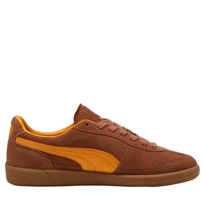 Кеды Puma Palermo