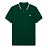 Рубашка поло мужская Fred Perry M3600